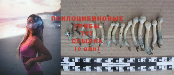 гашиш Баксан