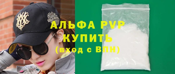 сатива Россошь